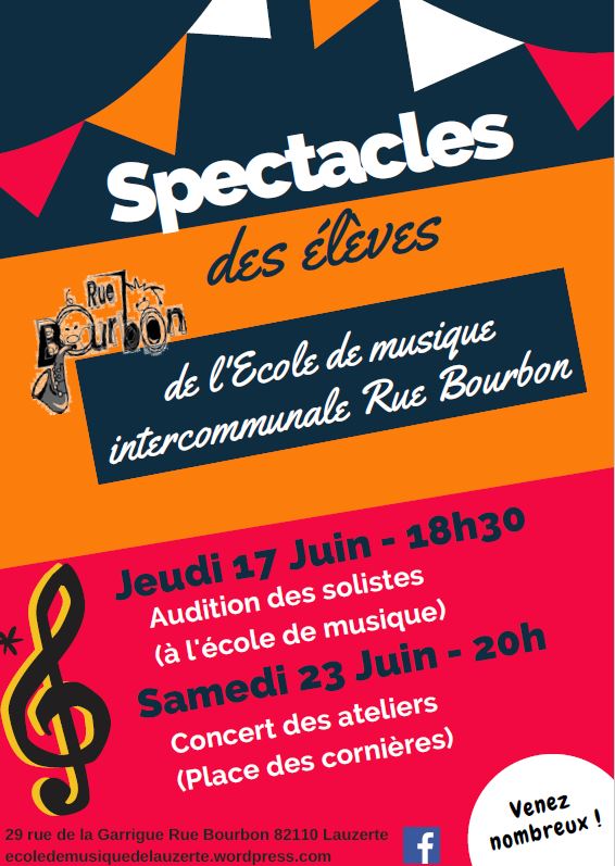 spectacles 20108